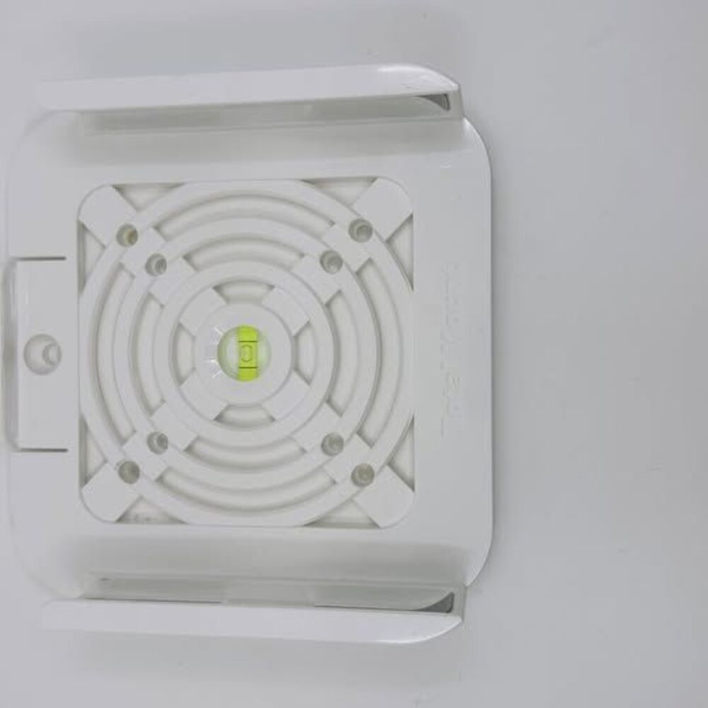 TOTAL MOUNT MAC MINI MOUNT